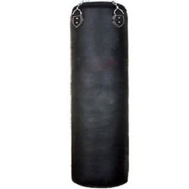 Boxing Punching Bag, 8-12 Inch