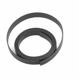 Heat Resistant Rubber Belt