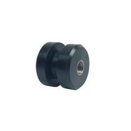 Rubber Bushings