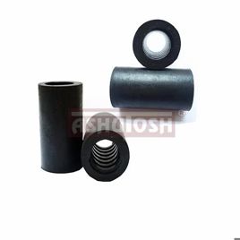 Black Rubber Bushings for Submersible Pumps