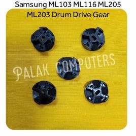Samsung Drum Drive Gear ML103 ML116 ML205 ML203