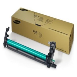 Samsung MLT-R709 Black Drum Unit