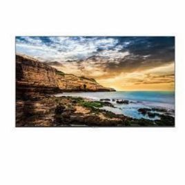Samsung QE65t Non-Wifi UHD Display