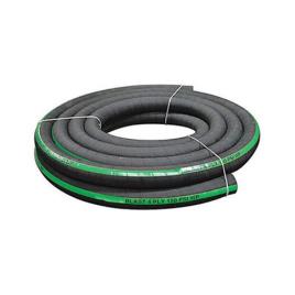 Black Shot Blasting Hose Pipe