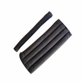 Charcoal Sandal Dhoop Sticks