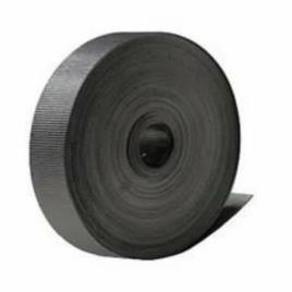 Industrial Black Foam Gasket Tape