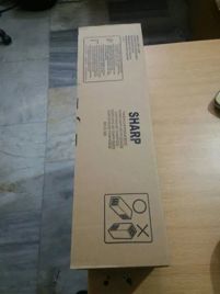 Sharp Toner Cartridges