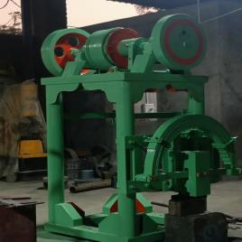 Blacksmith Forging Hammer, 3 HP