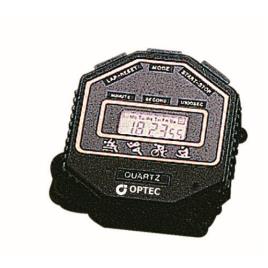 Optec Laboratory Digital Stopwatch