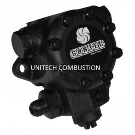 Suntec Black Fuel Pump E 7 NA1069