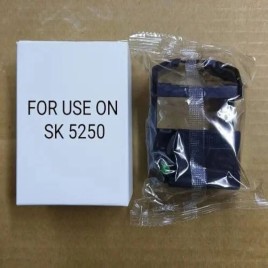 Black Synkey SK5250 Ribbon
