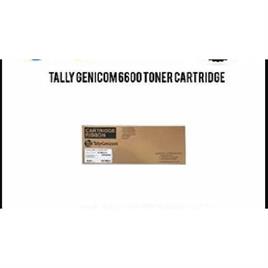 Tally Genicom 6600 Printer Ribbon