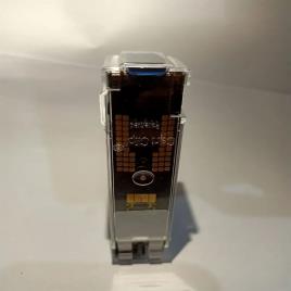 HP 2590 Solvent Ink Cartridge