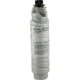 Black Toner 2120D Printer Cartridge