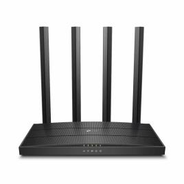 TP Link Wireless Router AC1200