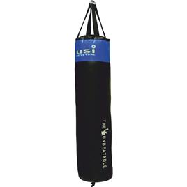 Nylon Crusher Punching Bag (Filled), 90