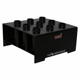 USI Universal Olympic Bar Holder