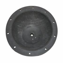 Varsamatic VM V227 15123BP