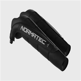 Hyperice Normatec Arm Attachment Pair