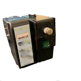 Black Make Up Cartridge