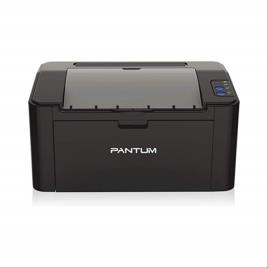 Black & White Laser Printer P2518w