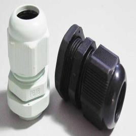 Standard Nylon Cable Gland