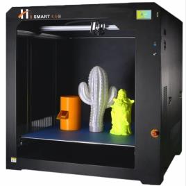 Hismart 1000mm 3D Printer