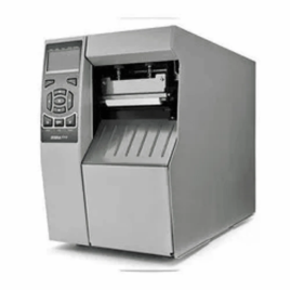 Zebra ZT510 Industrial Printer