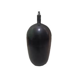 Replacement Bladder Device