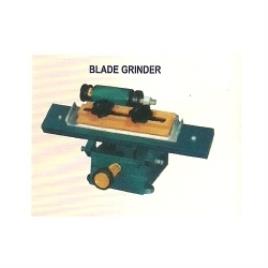 Blade Sharpening Machine