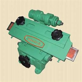 Industrial Blade Grinding Device