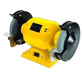 Industrial Blade Grinding Machine