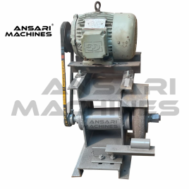 Automatic Metal Blade Grinding Machine
