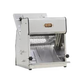 Bread Slicer Machine with Blades