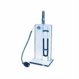 Blaine Permeability Measurement Device