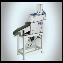 Food Blanching Equipment