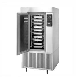 Blast Chiller Machine