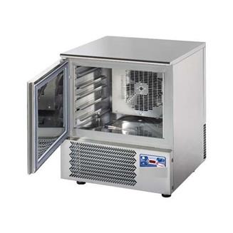 Blast Chiller Cold Equipment