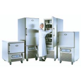 Blast Chiller Refrigeration Equipment