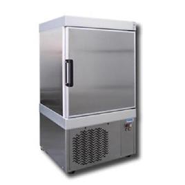 Commercial Blast Chillers
