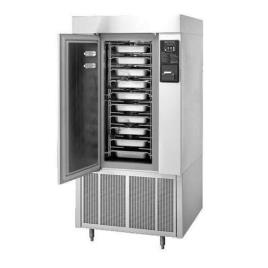 Blast Freezer Machine, 200 L Capacity