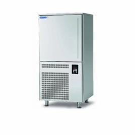 Industrial Blast Freezer