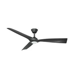 Brushless DC Ceiling Fan