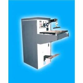 Industrial 1000W Embossing Machine