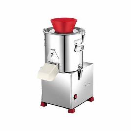 Blend Art Electric Vegetable Slicer