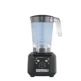 120V Electric Blender