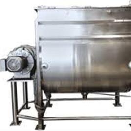 Industrial Mixer