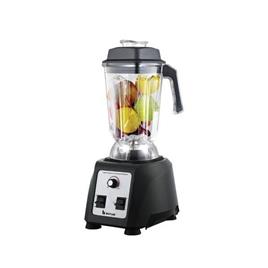 High-Performance Blender Juicer