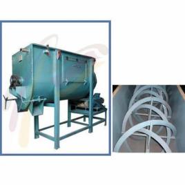 New Blending Machine