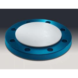 Blank Flange